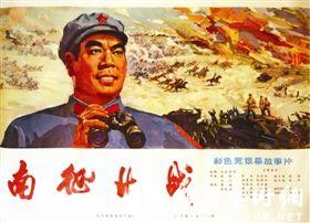 放弃房产继承必须公证书吗